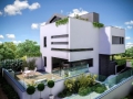 agences immobilières à Raanana.